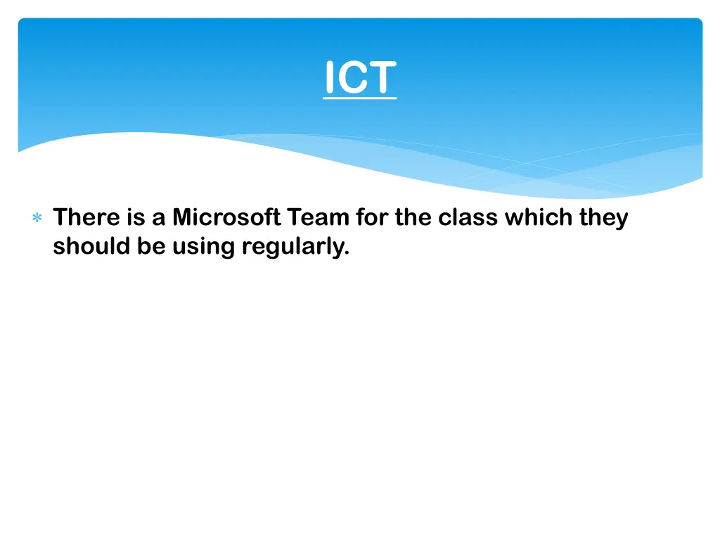 slide9