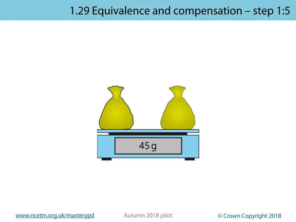 slide11