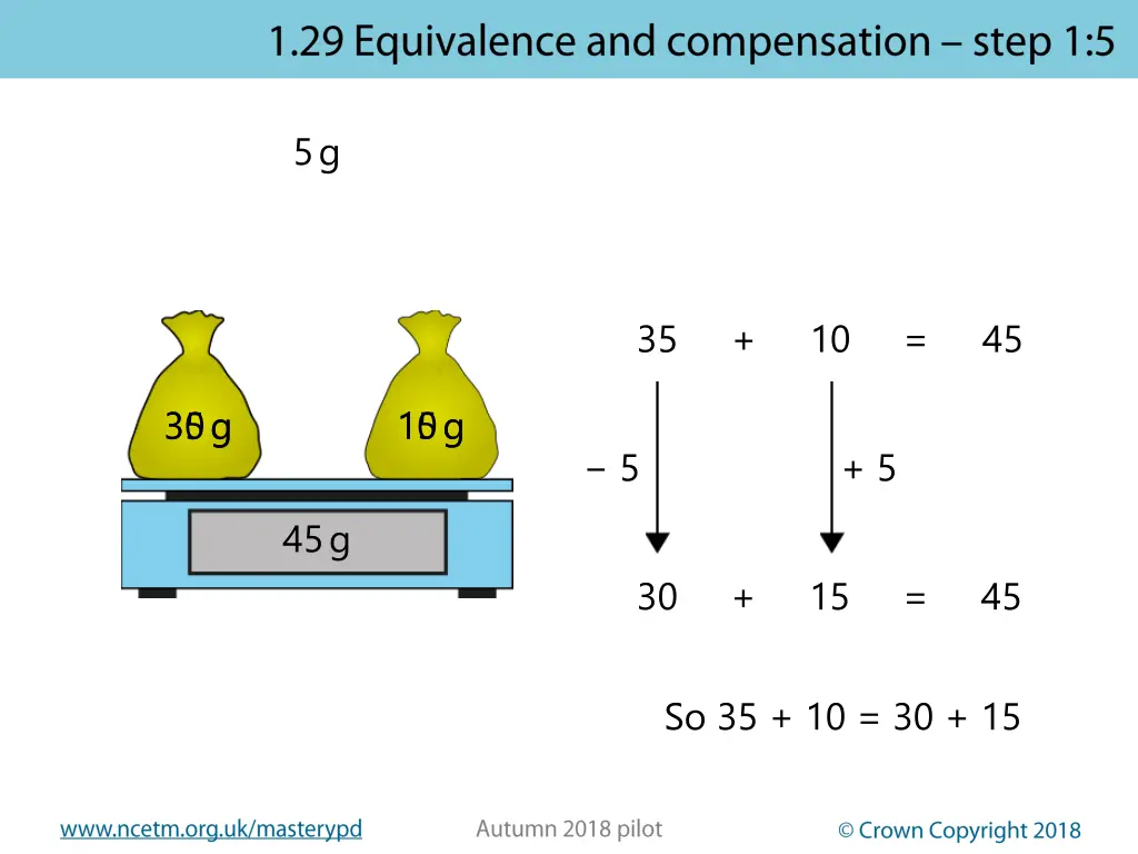 slide12