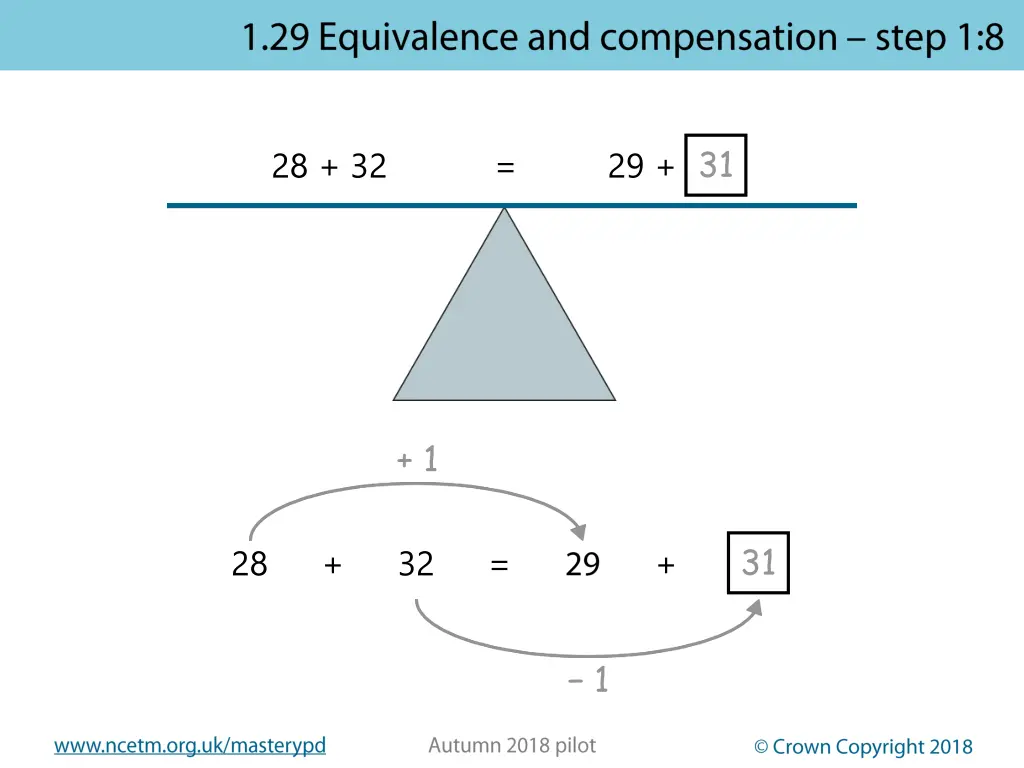 slide16