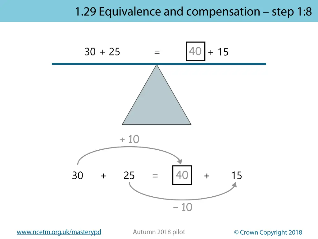 slide17
