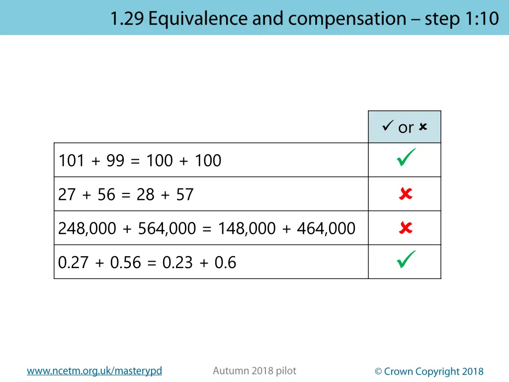 slide19