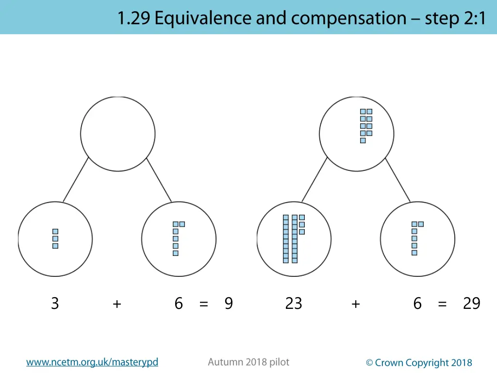 slide21