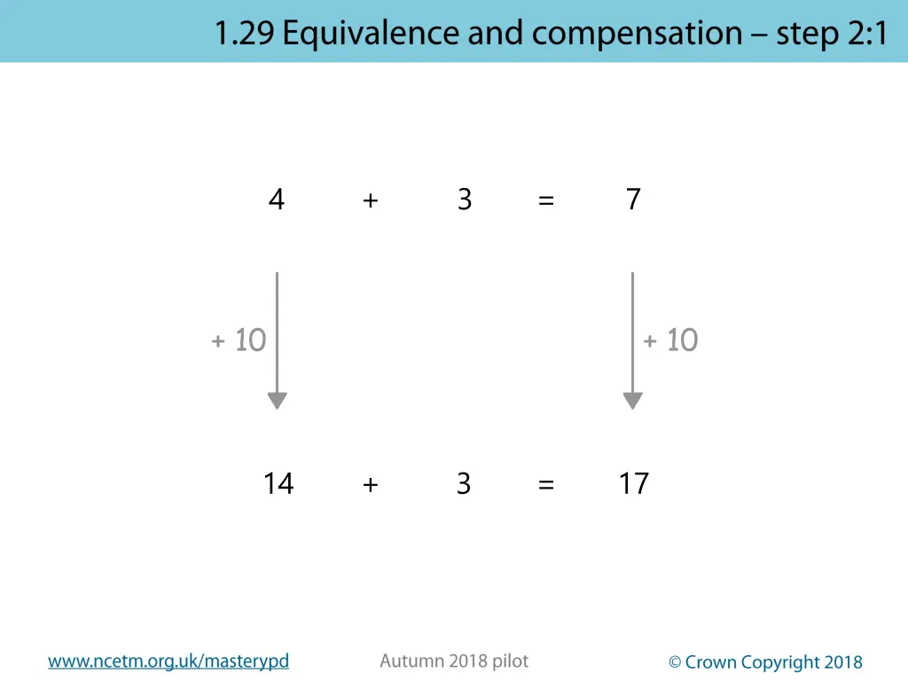 slide23