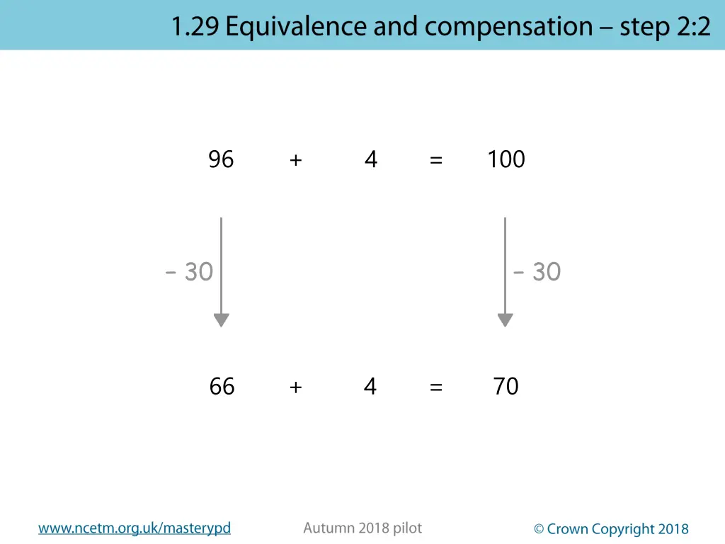 slide24