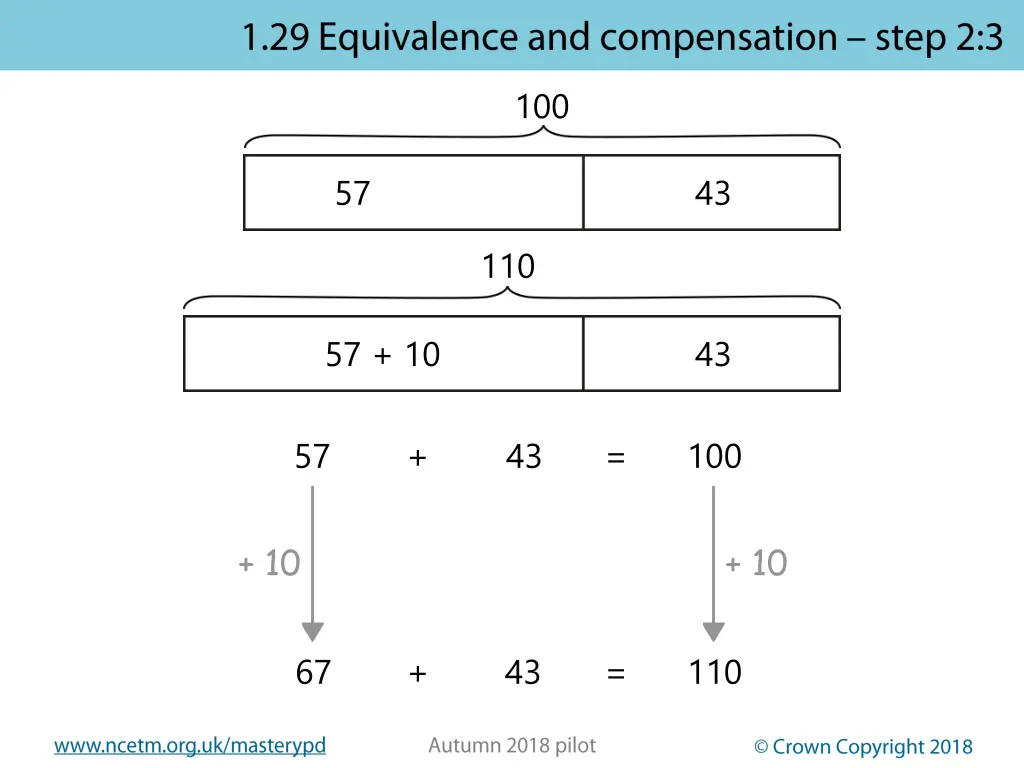 slide25