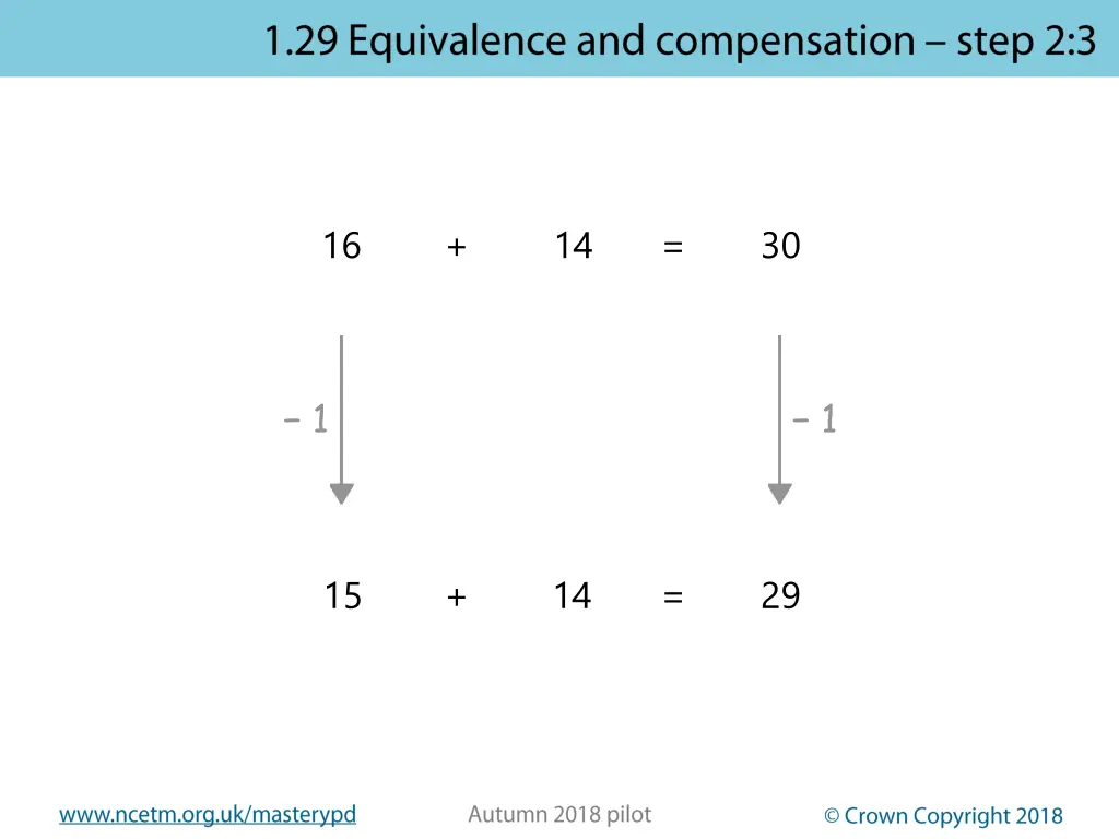 slide26
