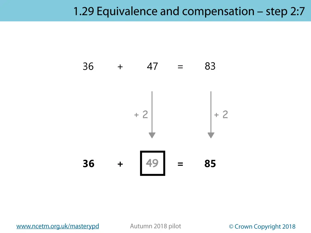 slide30