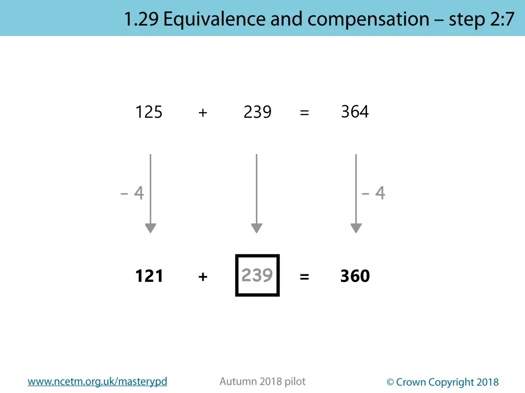 slide32