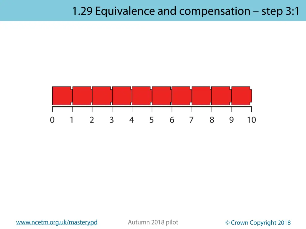slide34