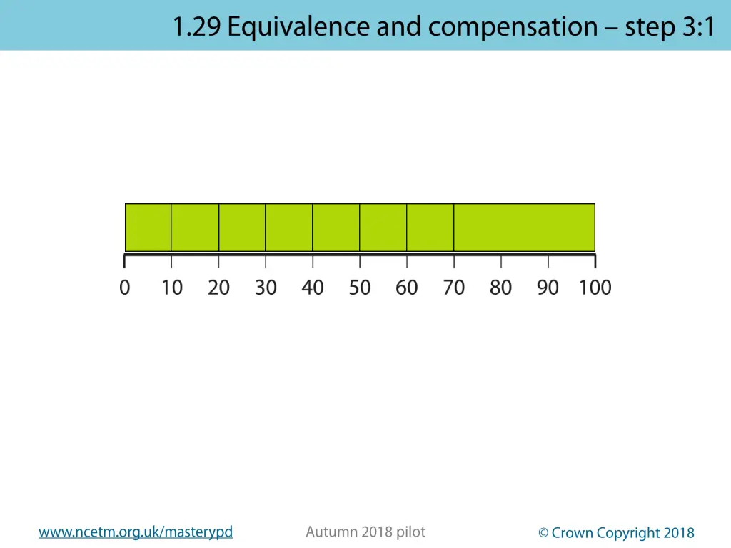 slide35