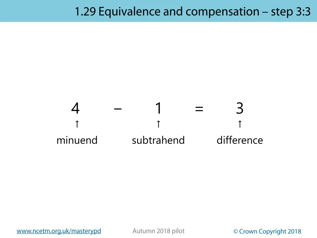 slide39