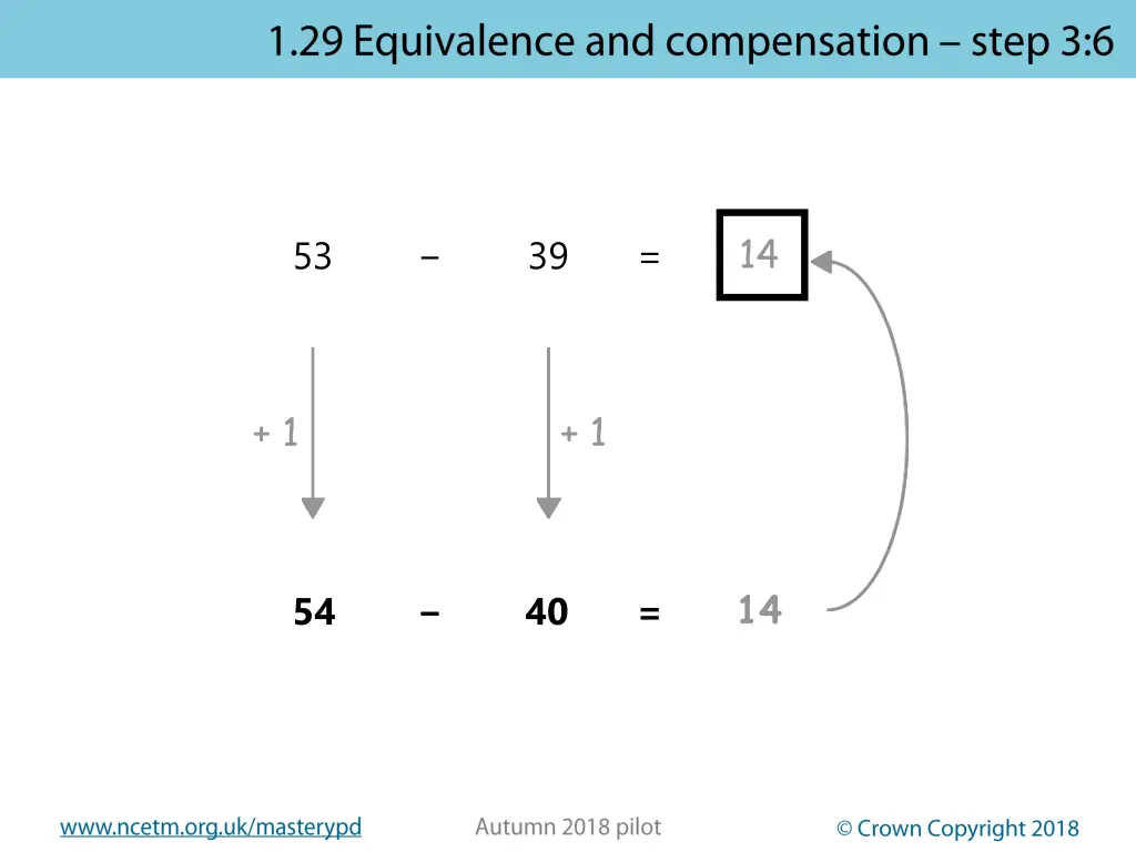 slide43