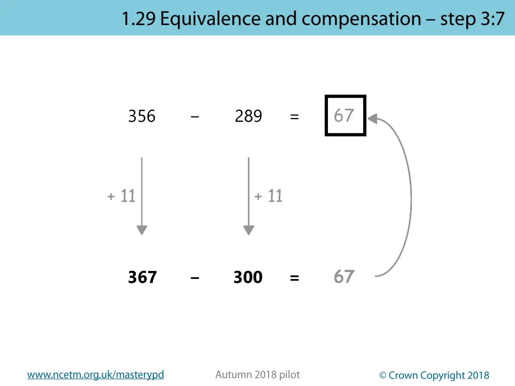 slide44