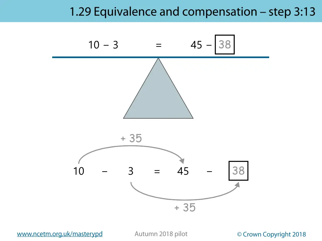 slide50