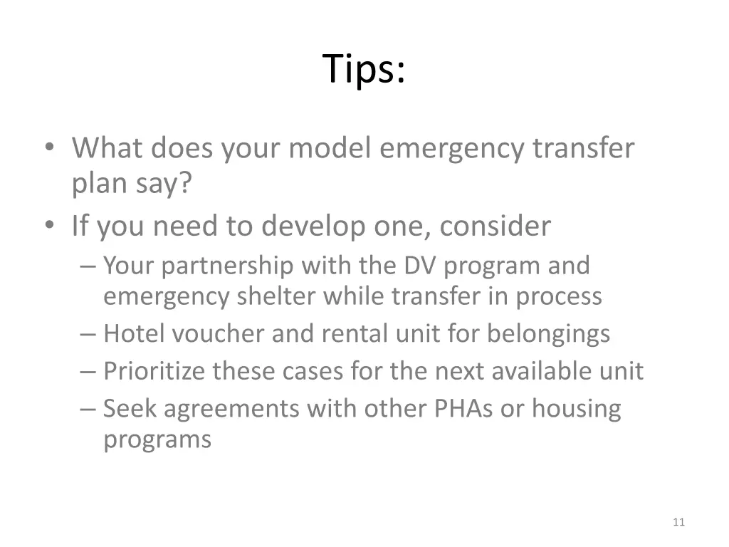 slide11