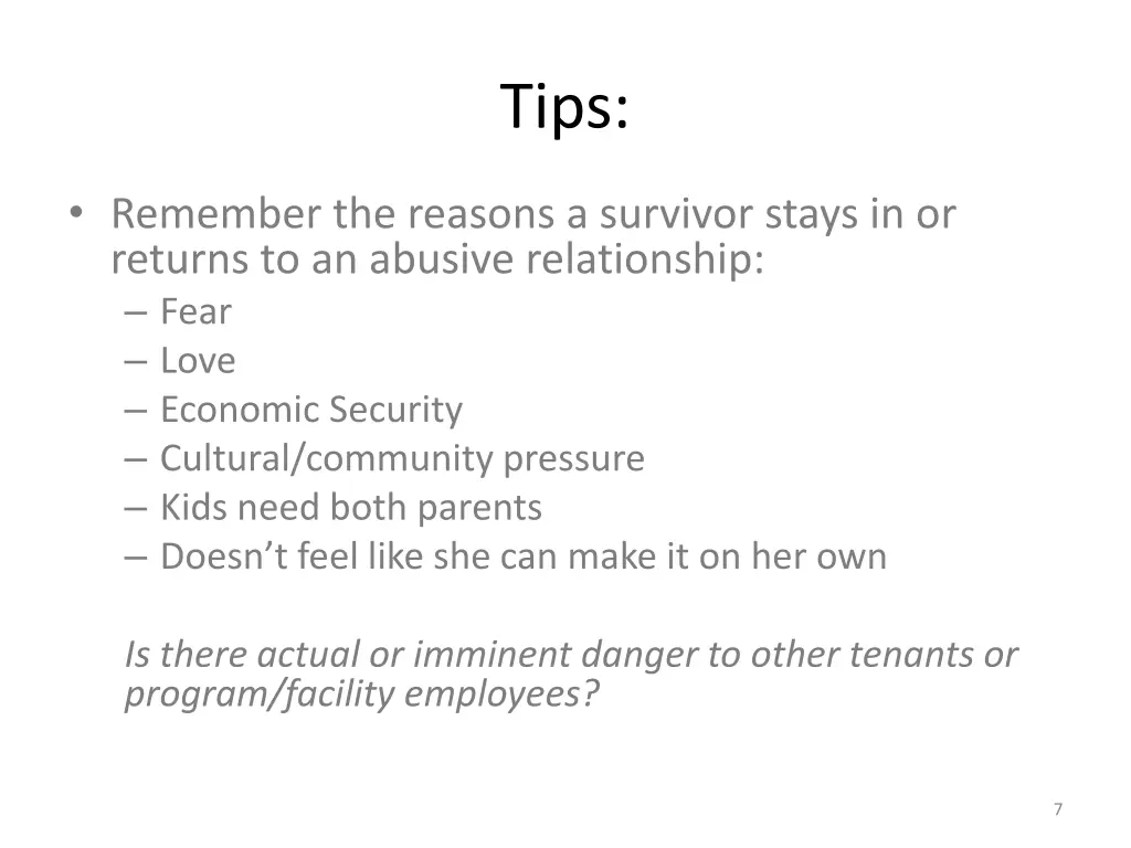 slide7