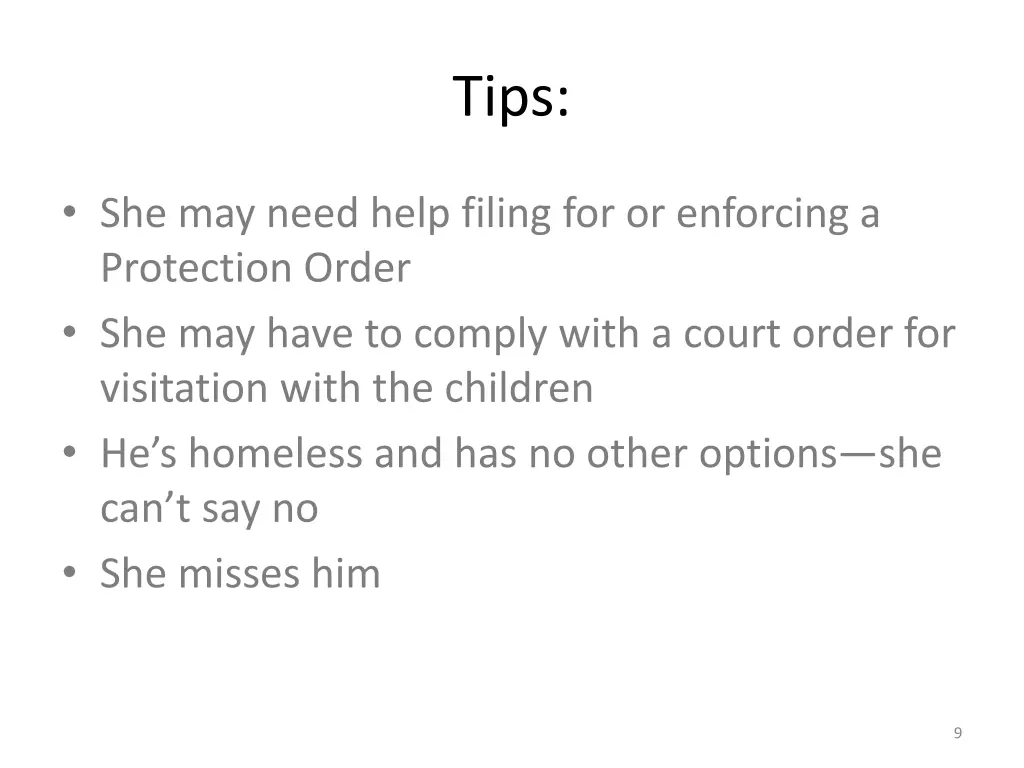 slide9