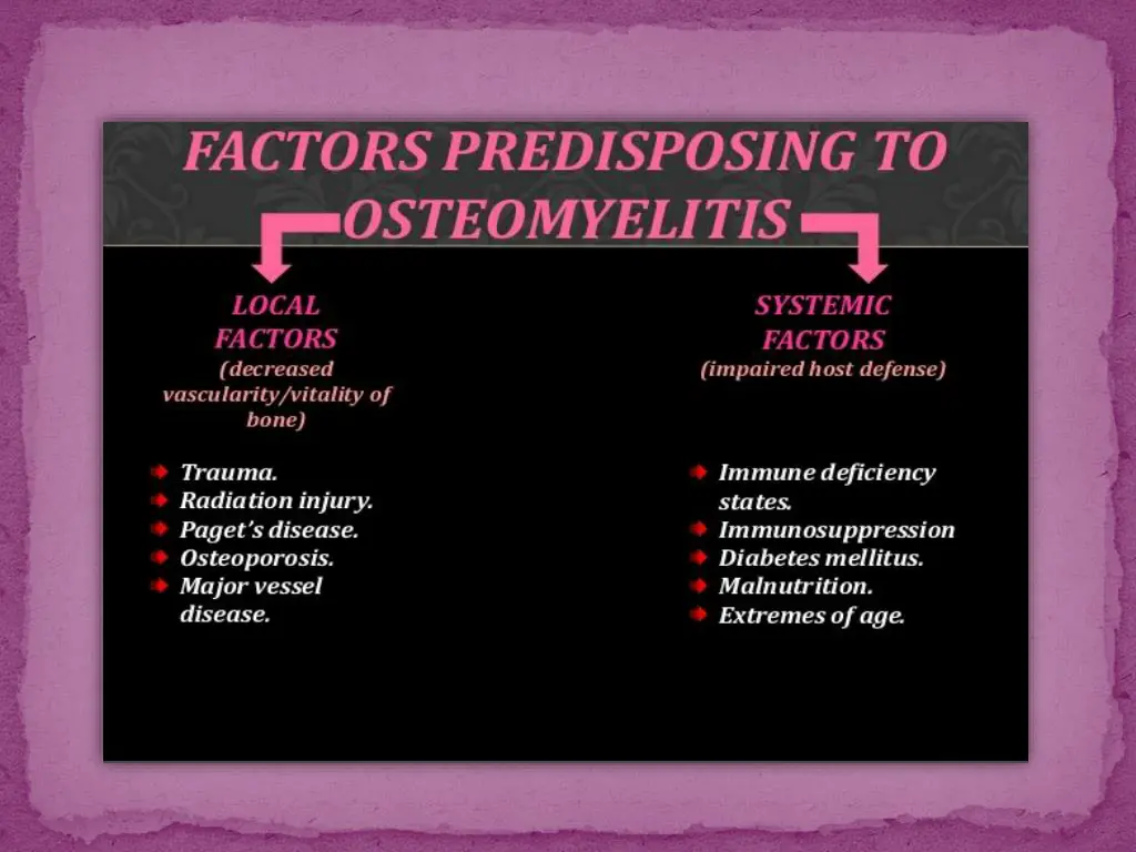 slide3