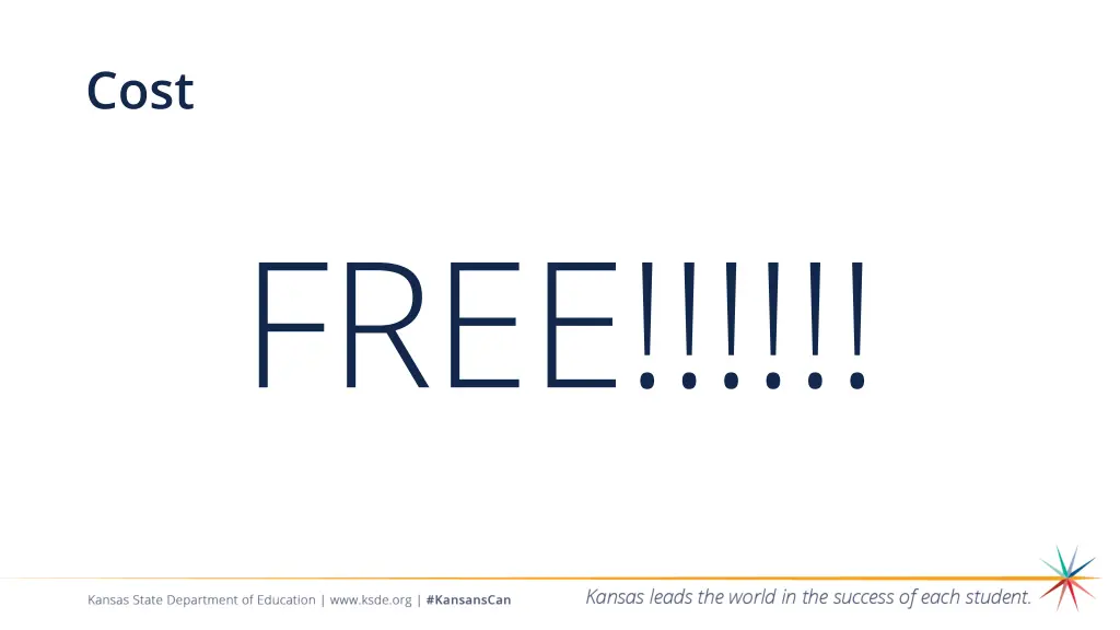 slide6