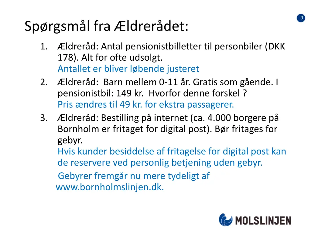 slide10