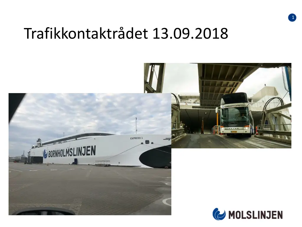 slide2