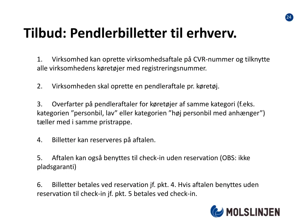 slide25