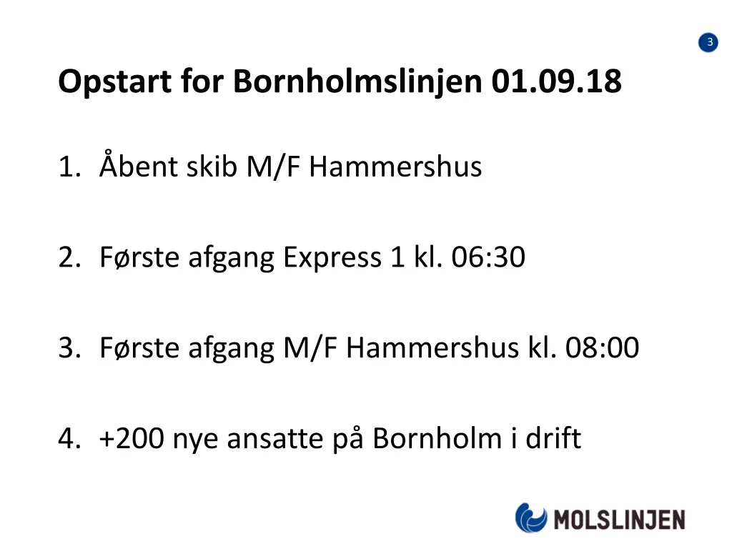 slide4