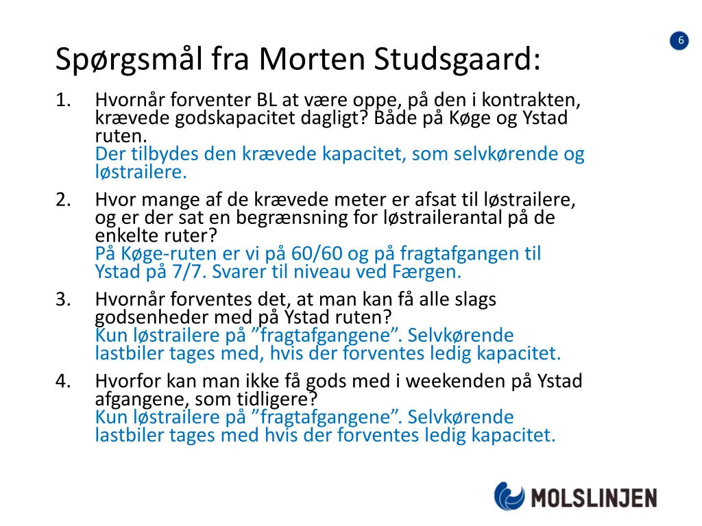 slide7
