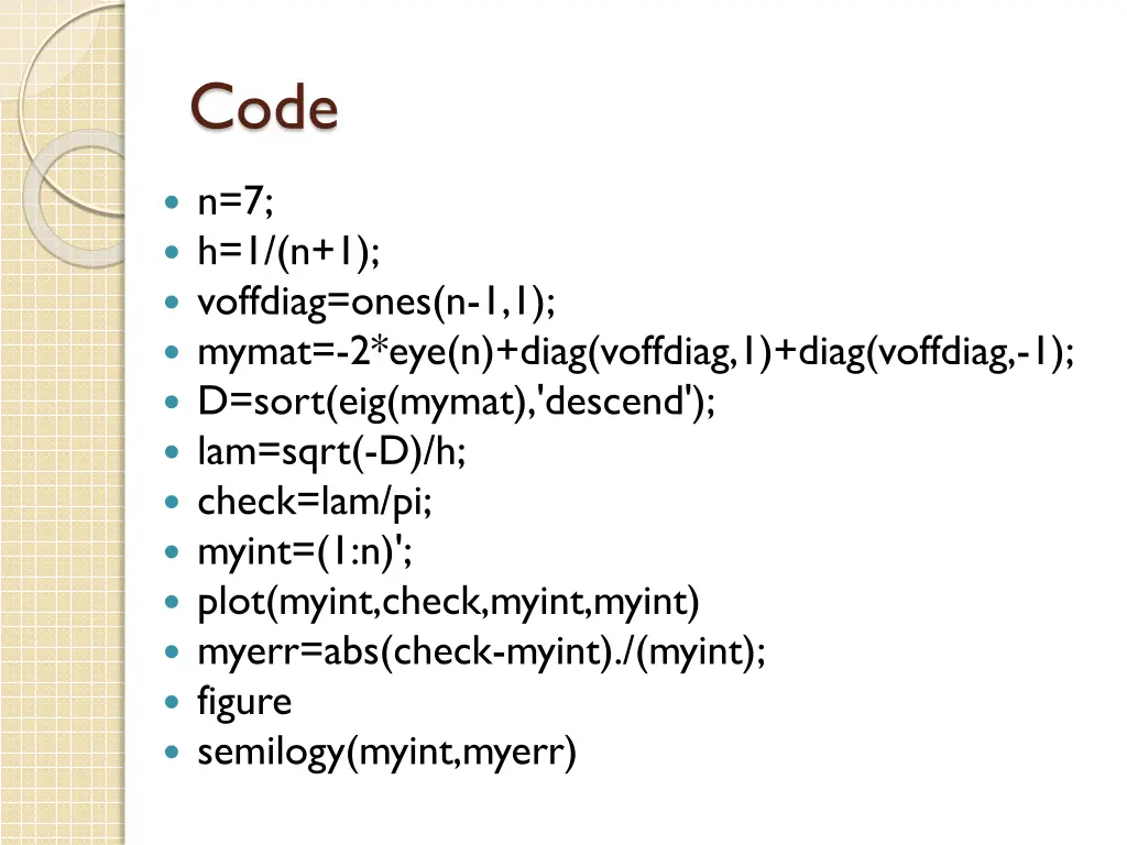 slide7