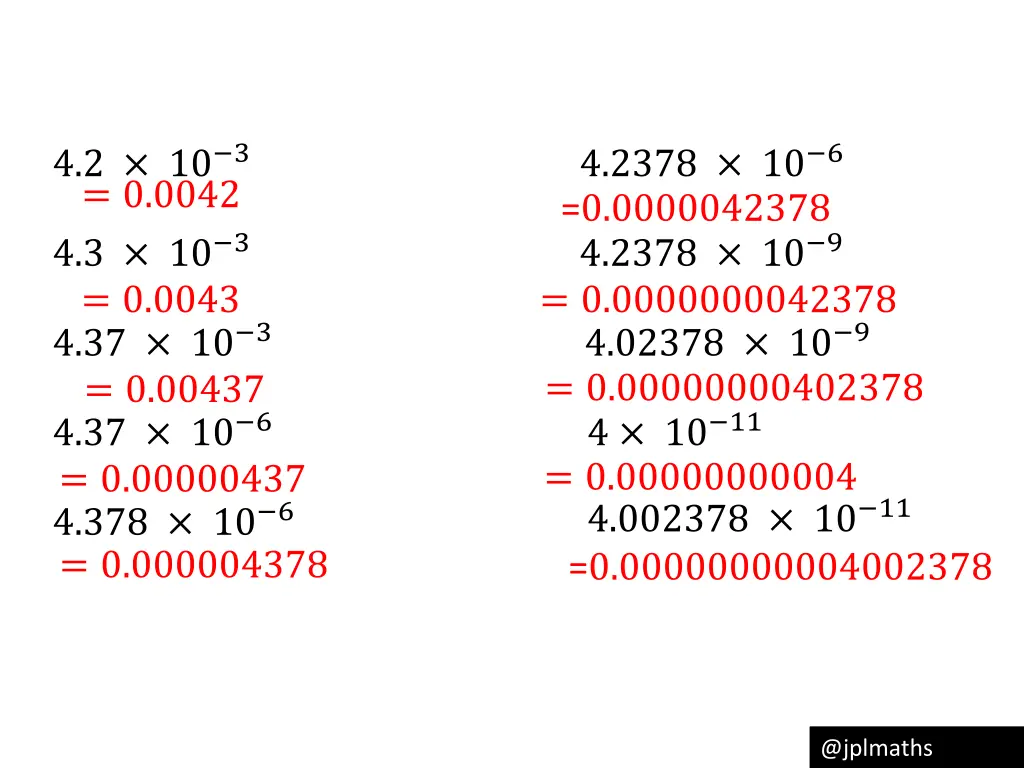 4 2 10 3 0 0042 4 3 10 3 0 0043