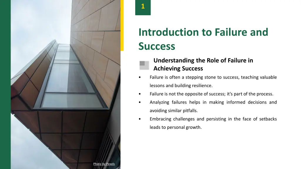 slide3