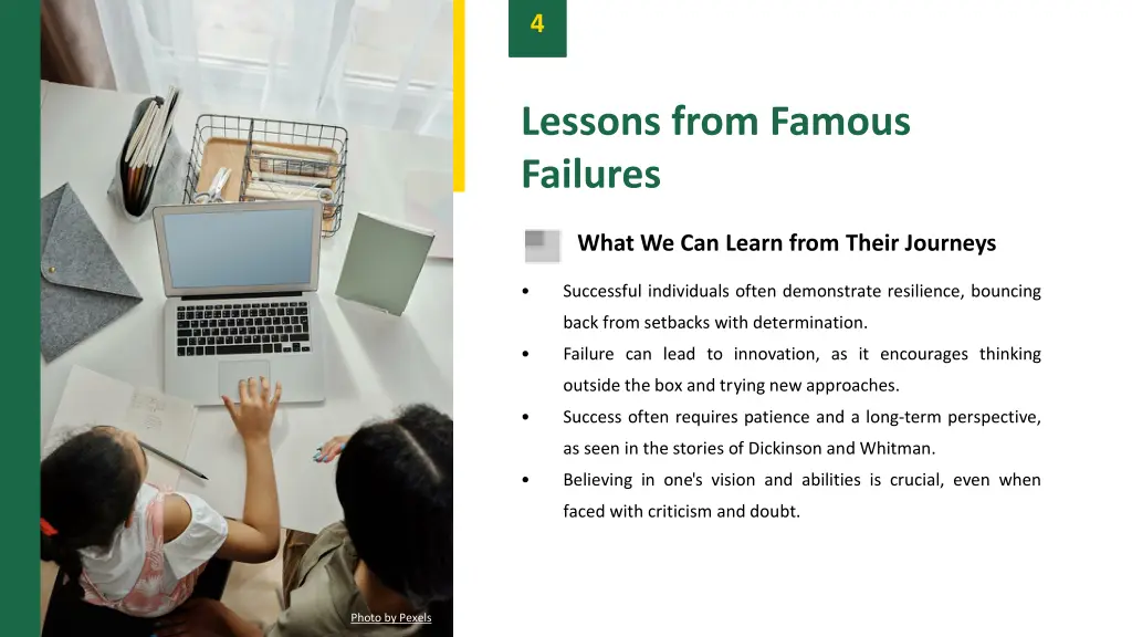 slide6