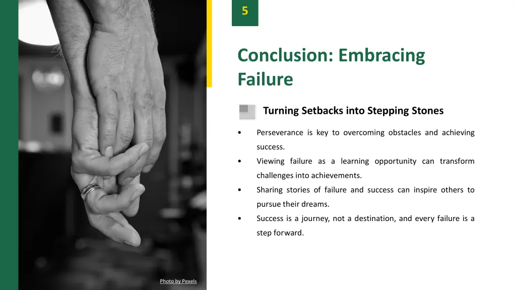 slide7