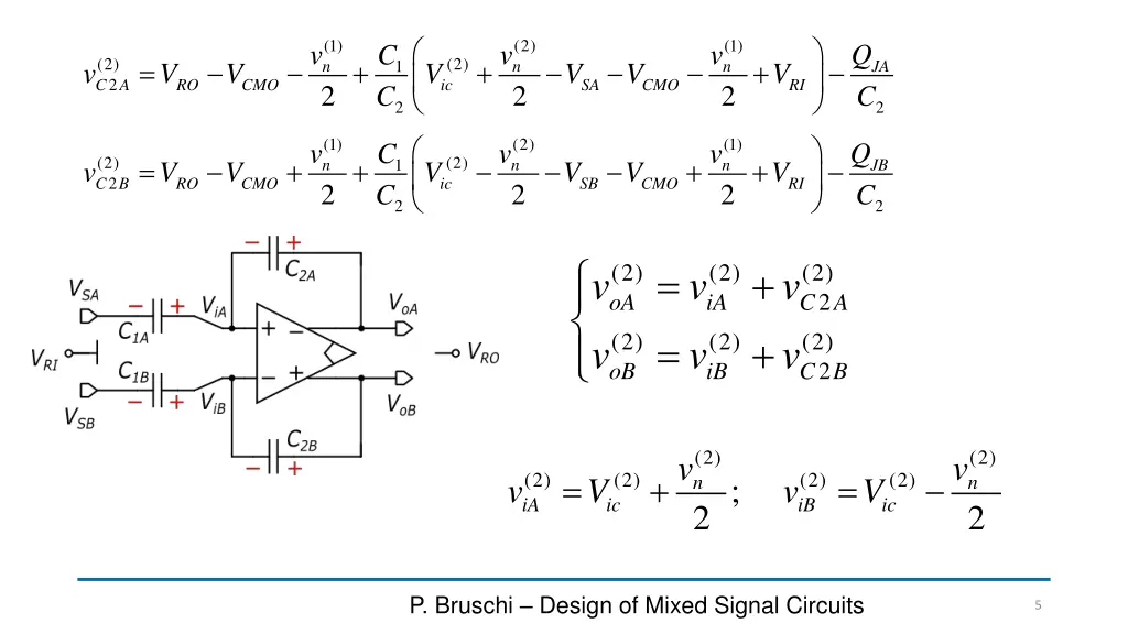 slide5