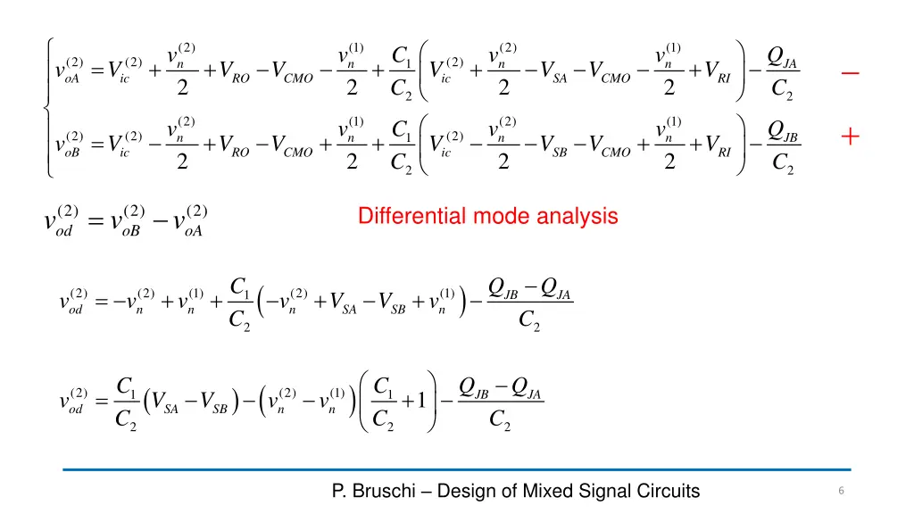 slide6