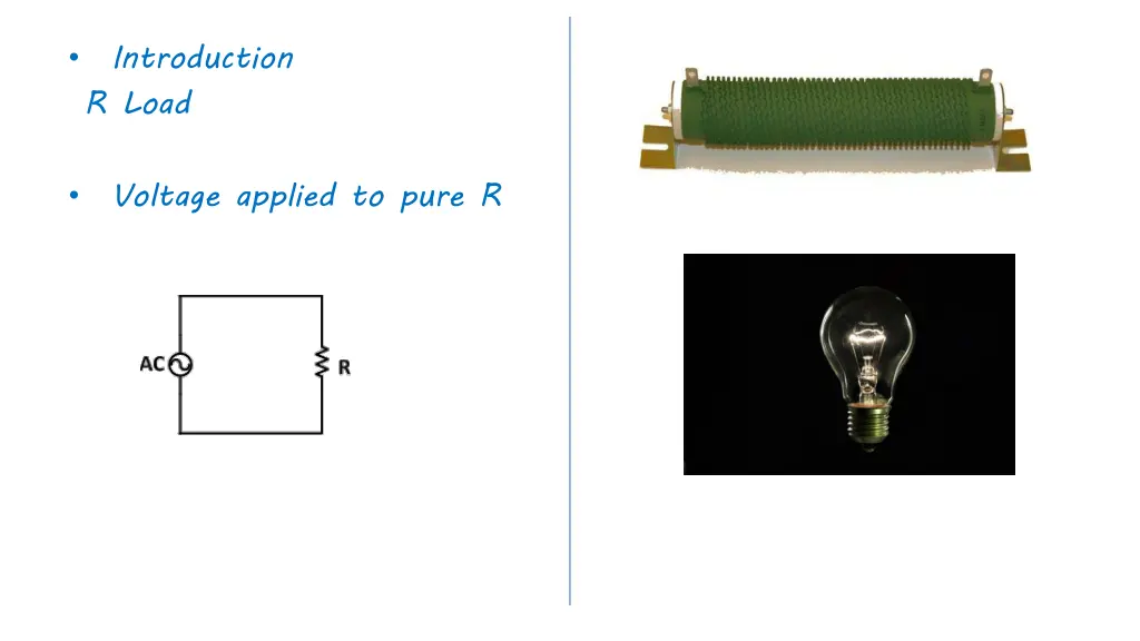 introduction r load