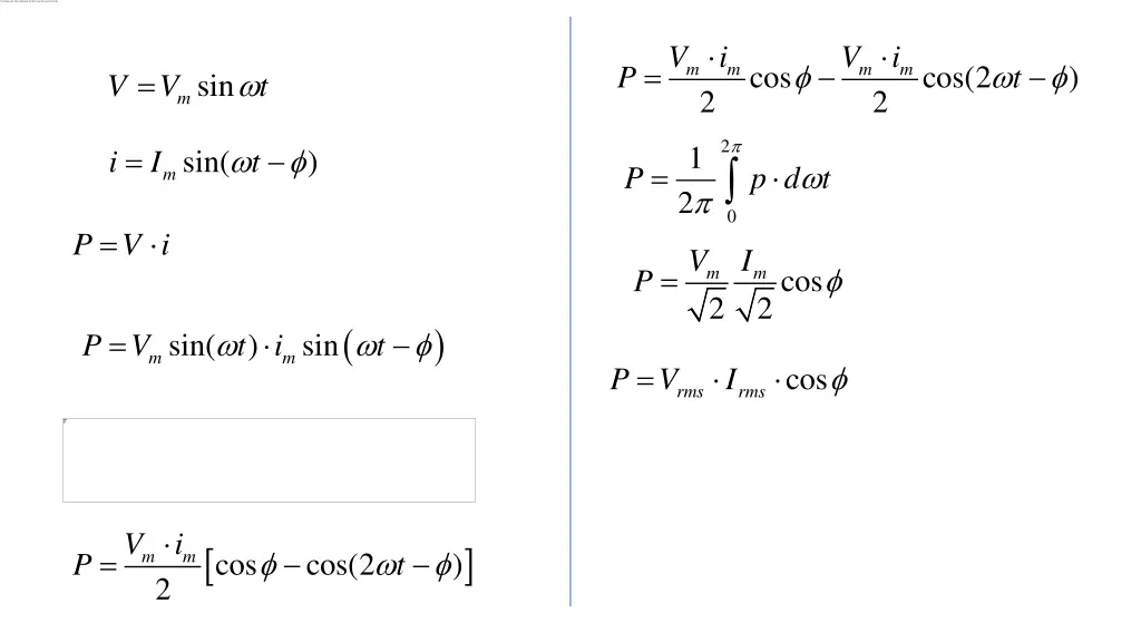 slide23