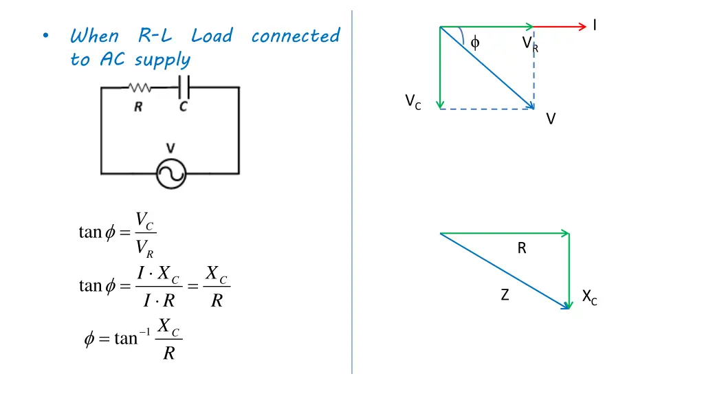 slide33