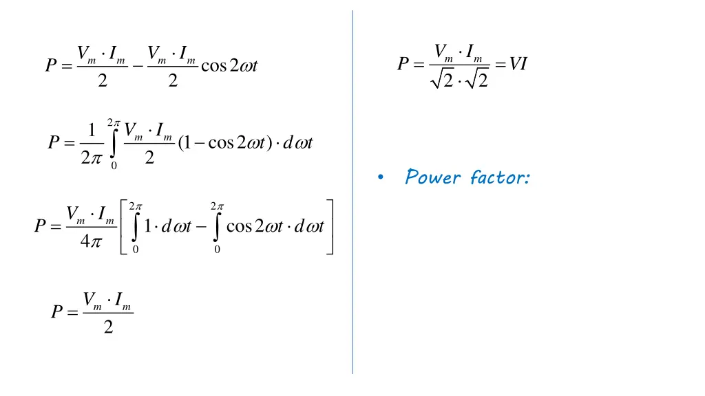 slide6