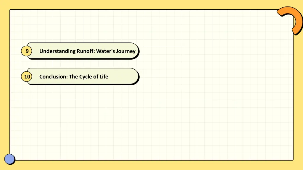slide3