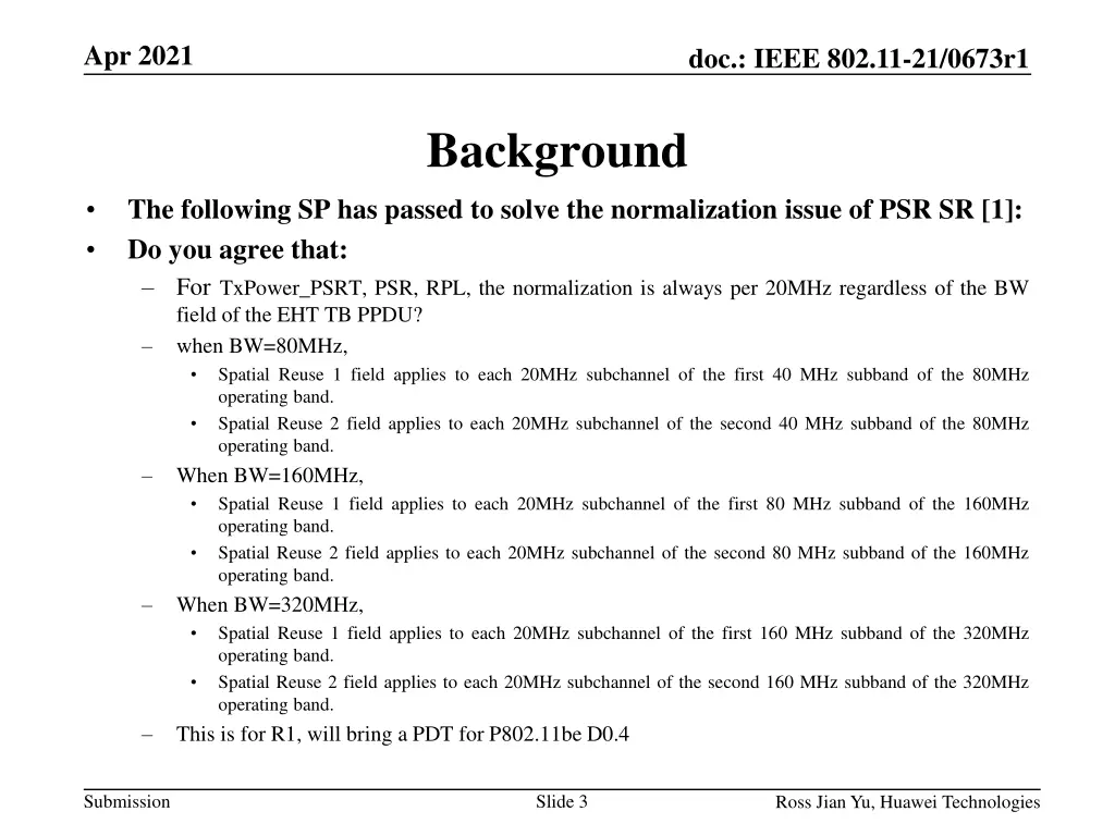 apr 2021 2