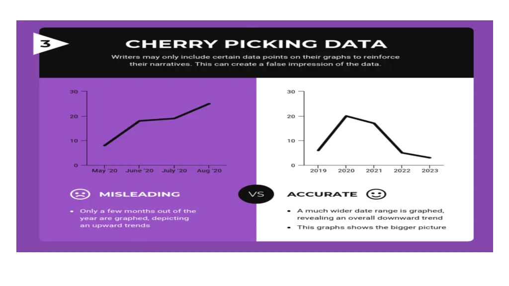 slide13