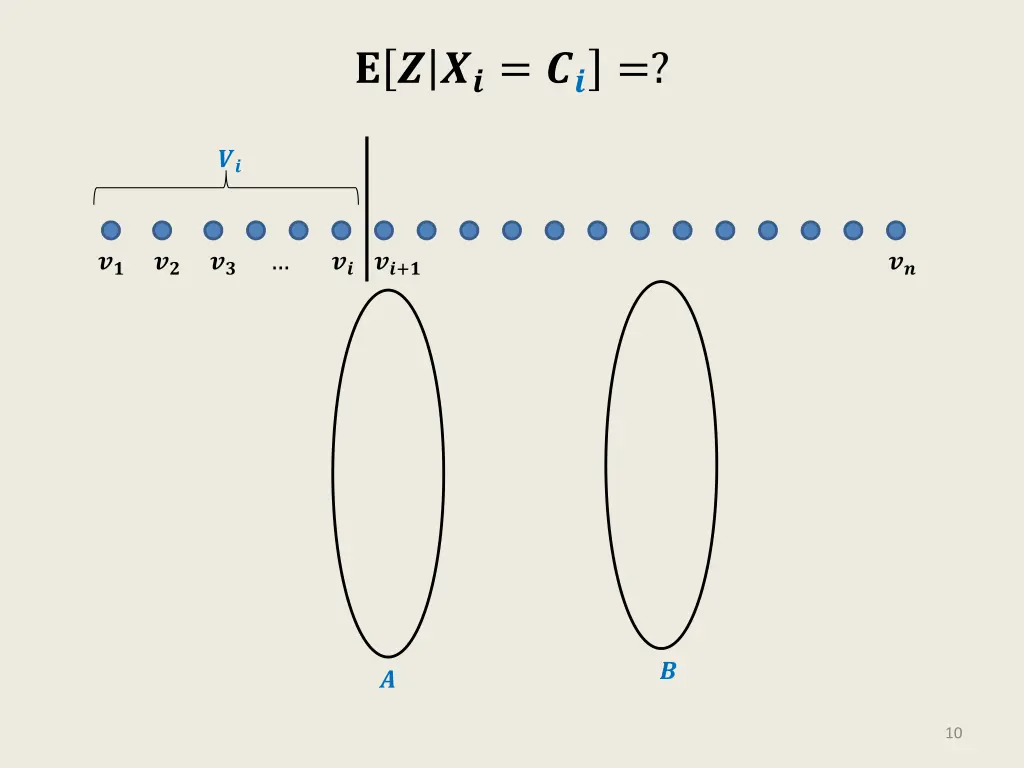 slide10