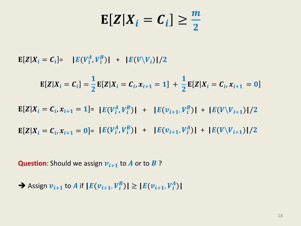 slide18