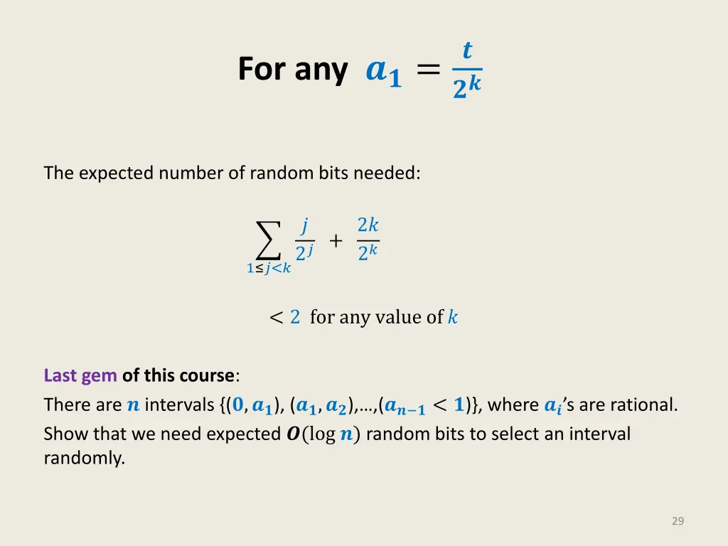 slide29