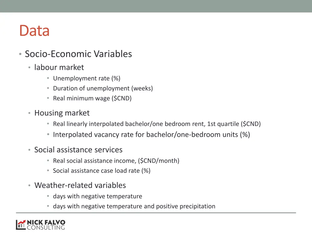 slide14