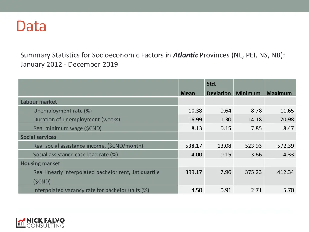 slide16