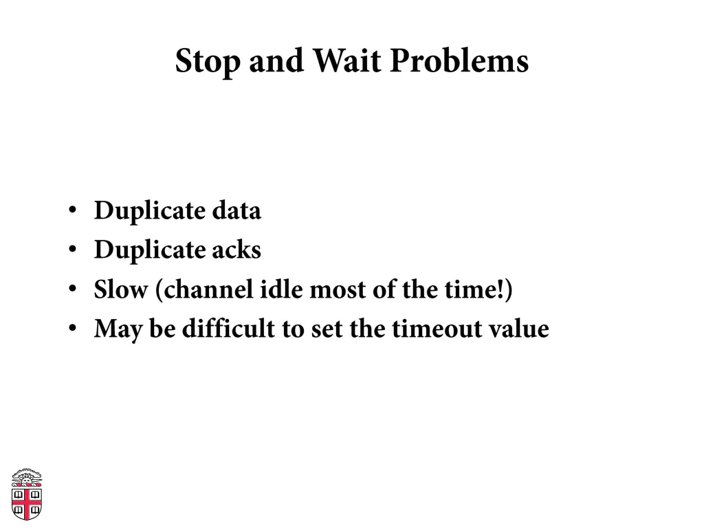 slide12