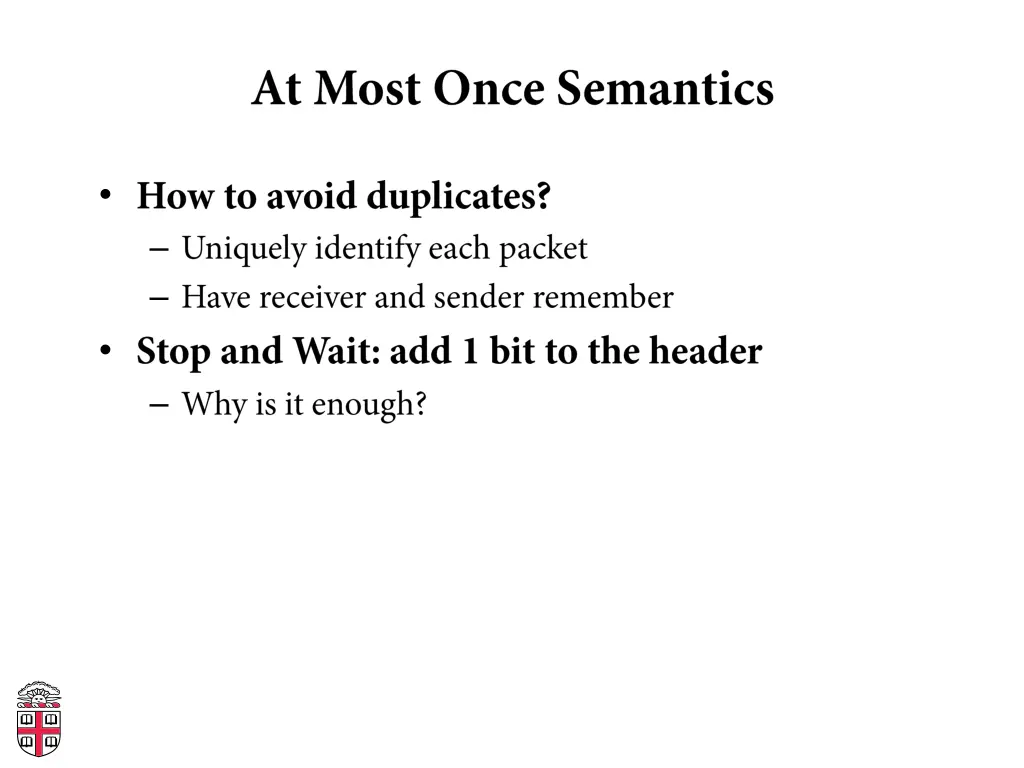 slide14